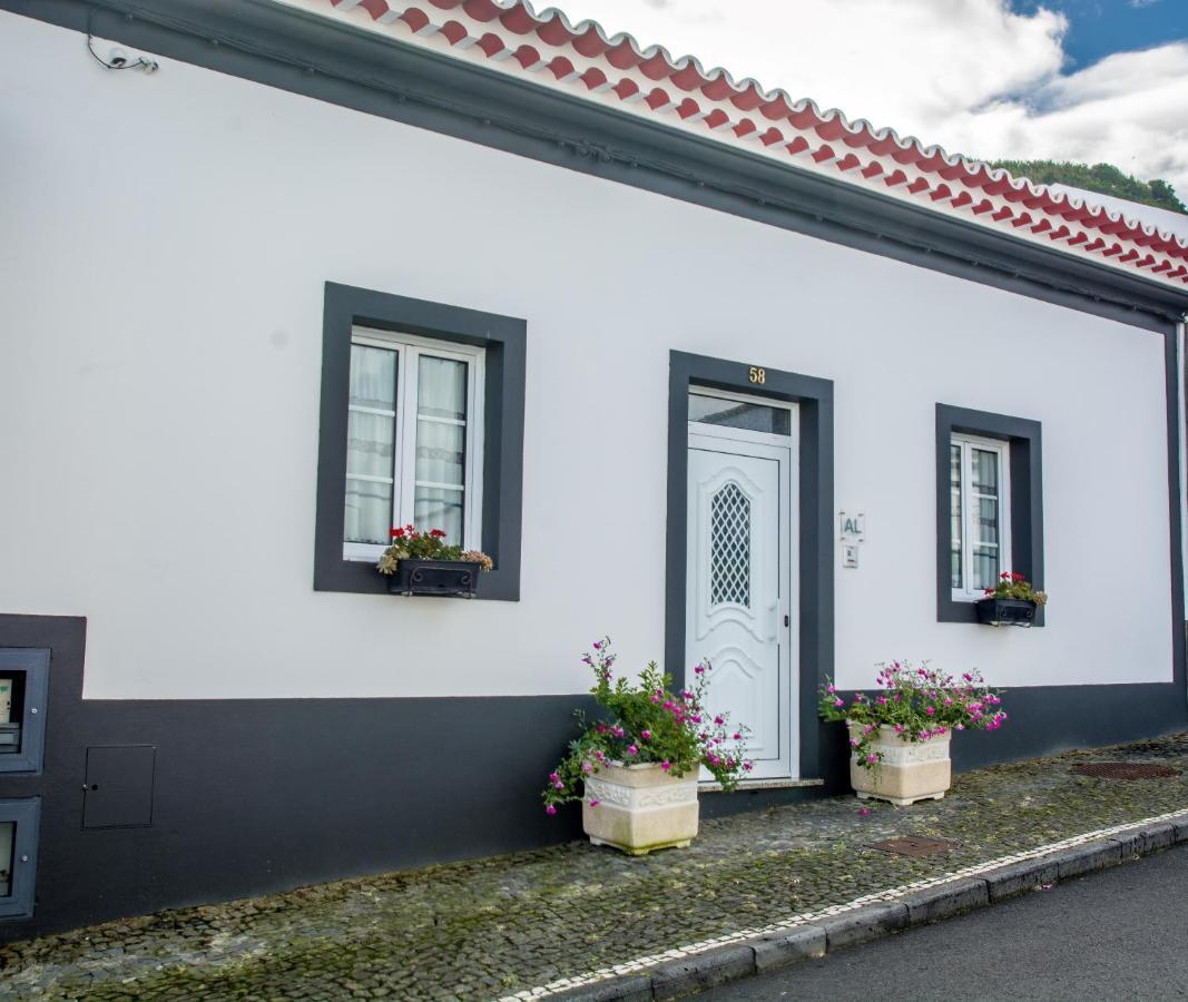 Mare Alta - Casa De Ferias Villa Maia  Exterior photo